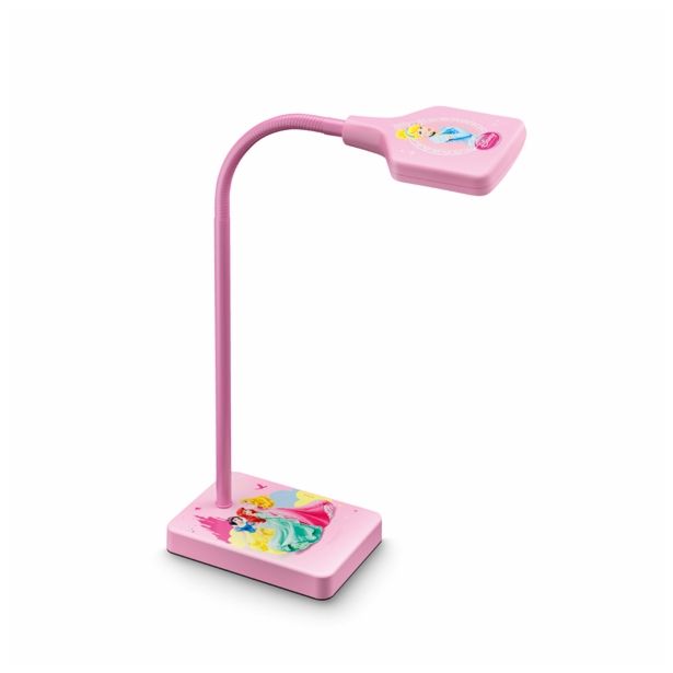 LED NAMIZNA SVETILKA PHILIPS PRINCESS 1X4W