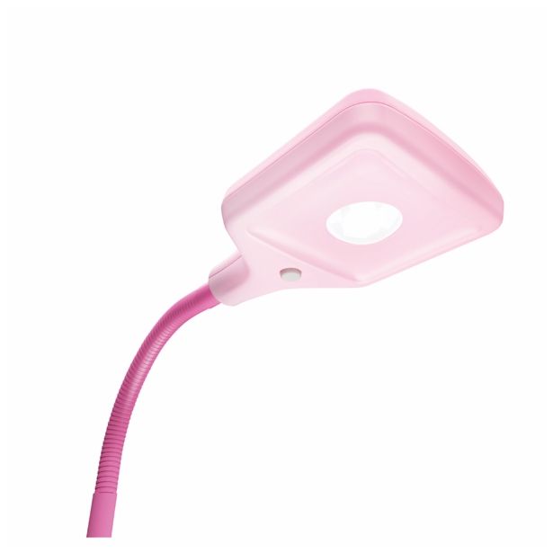 LED NAMIZNA SVETILKA PHILIPS PRINCESS 1X4W