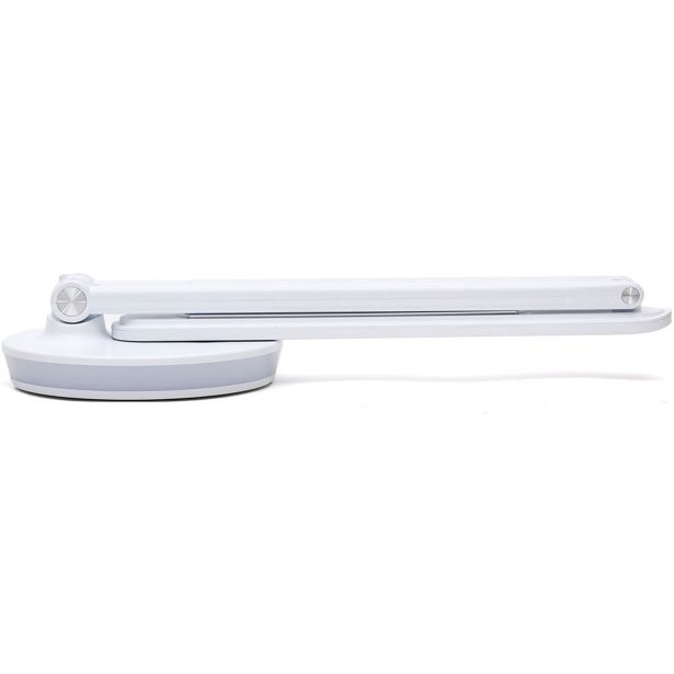 NAMIZNA SVETILKA PLATINET PDL400RGB BELA