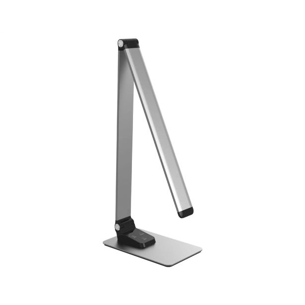 NAMIZNA SVETILKA PLATINET PDL509 ,USB