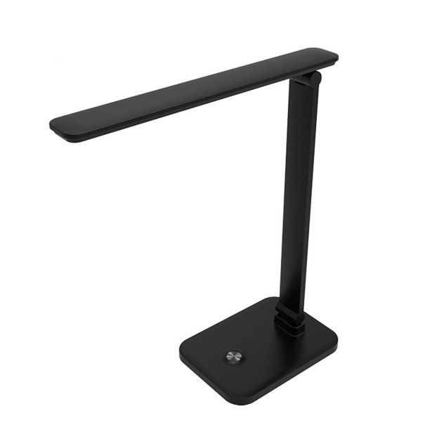 NAMIZNA SVETILKA PLATINET PDL6731 LED