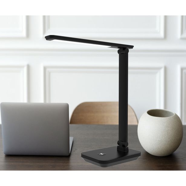 NAMIZNA SVETILKA PLATINET PDL6731 LED