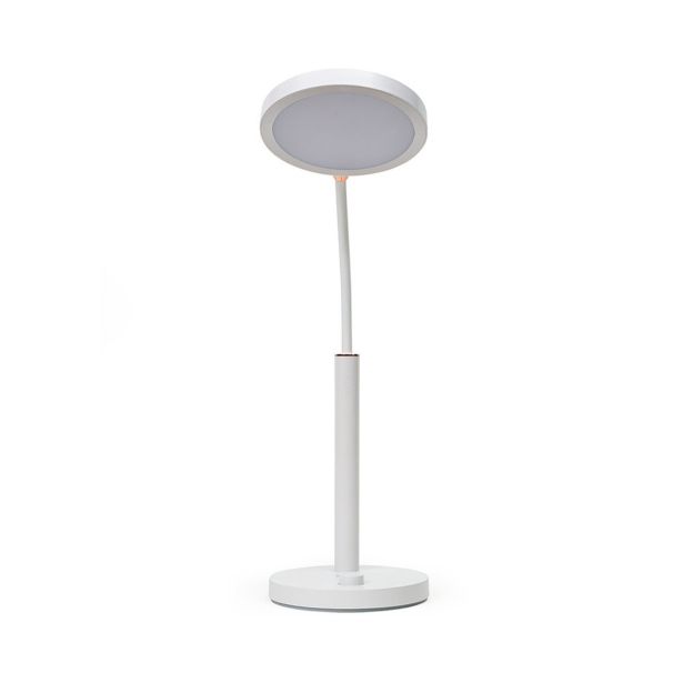 NAMIZNA SVETILKA PLATINET PDL806