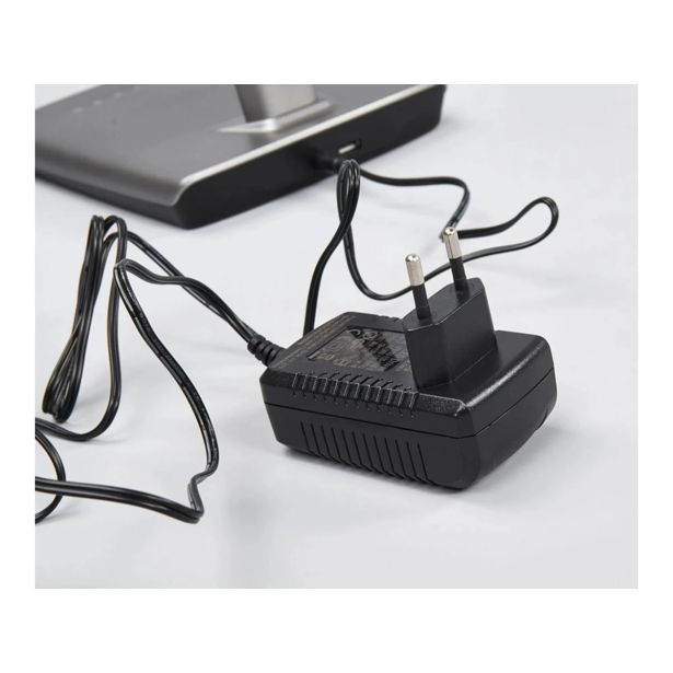NAMIZNA SVETILKA PLATINET PDL888 STICKY SREBRNA