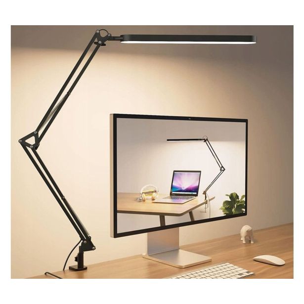 NAMIZNA SVETILKA PLATINET PDLD10 FLEXY