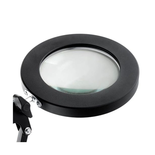 NAMIZNA SVETILKA PLATINET PDLD11 MAGNIFY LED