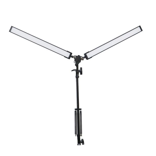 NAMIZNA SVETILKA PLATINET PDLD20 FLEXY2