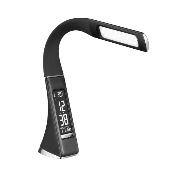 NAMIZNA SVETILKA PLATINET PDLU3 LED