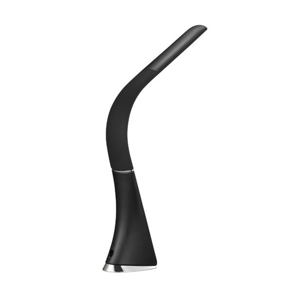 NAMIZNA SVETILKA PLATINET PDLU3 LED