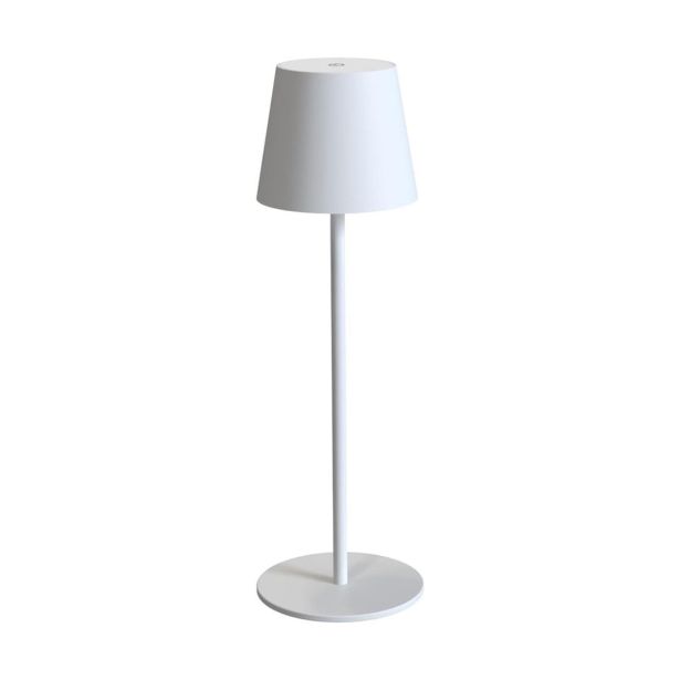 NAMIZNA SVETILKA PLATINET PTL44W BREZŽIČNA LED