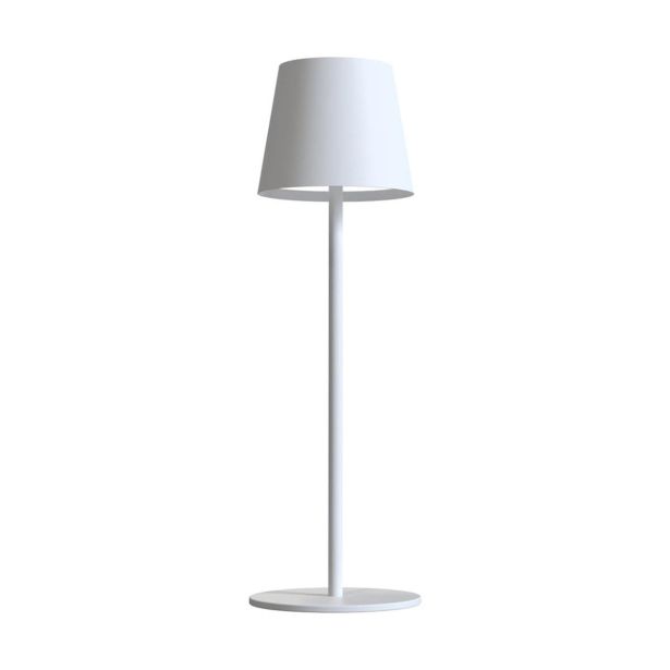 NAMIZNA SVETILKA PLATINET PTL44W BREZŽIČNA LED