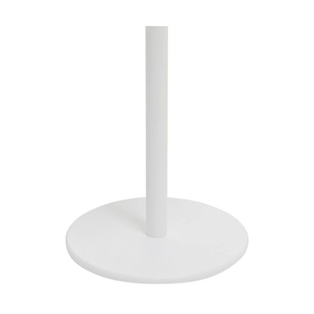 NAMIZNA SVETILKA PLATINET PTL44W BREZŽIČNA LED