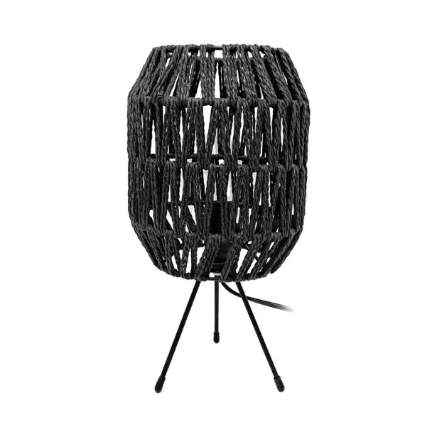 NAMIZNA SVETILKA PLATINET PTL7027 CAPRI