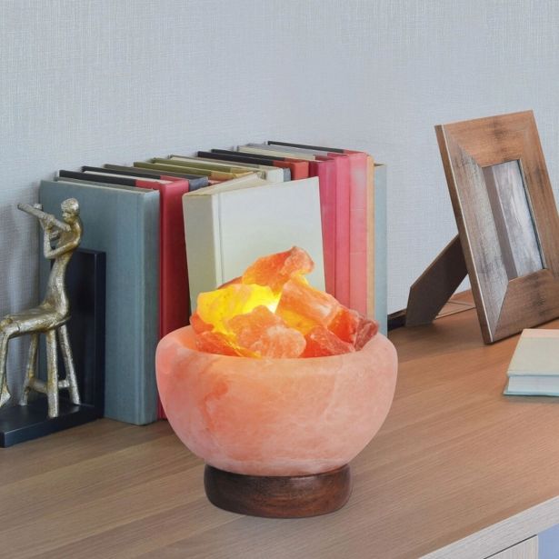 NAMIZNA SVETILKA RABALUX FUJI SOLNA E14 15W