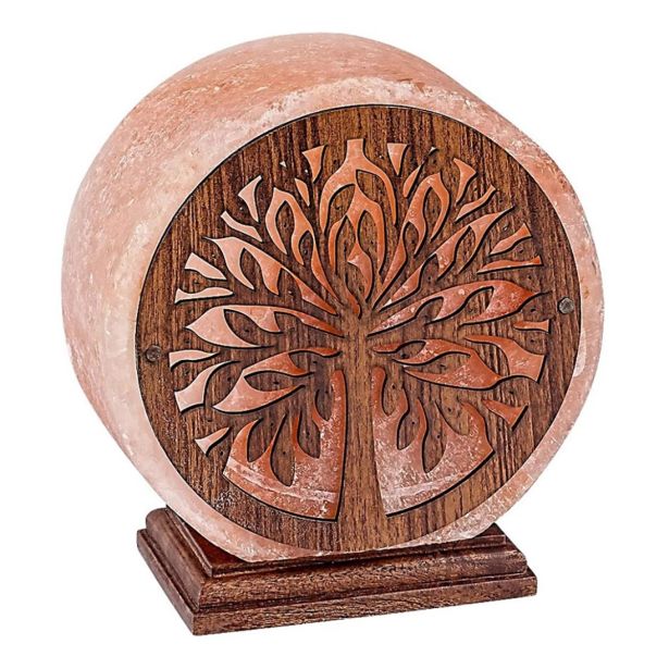 NAMIZNA SVETILKA RABALUX IGDRASIL SOLNA E14 15W V16CM