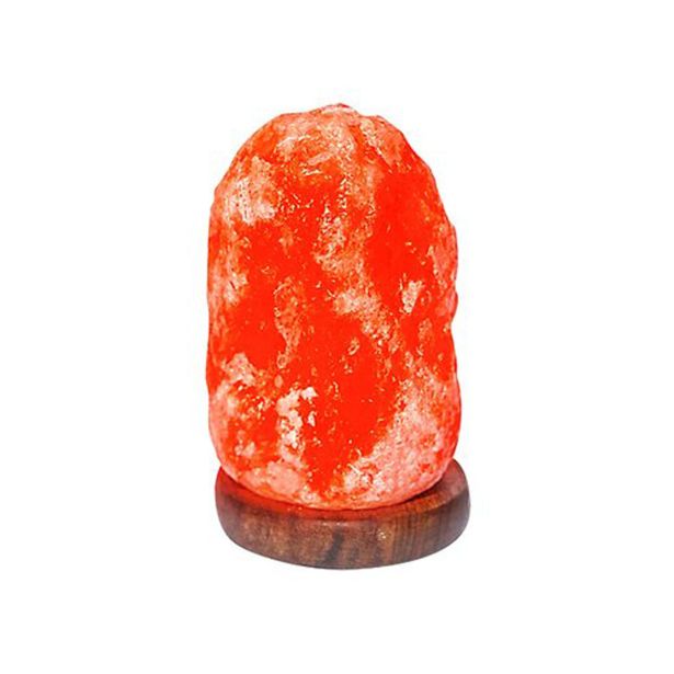 NAMIZNA SVETILKA RABALUX WASABI SOLNA 1W