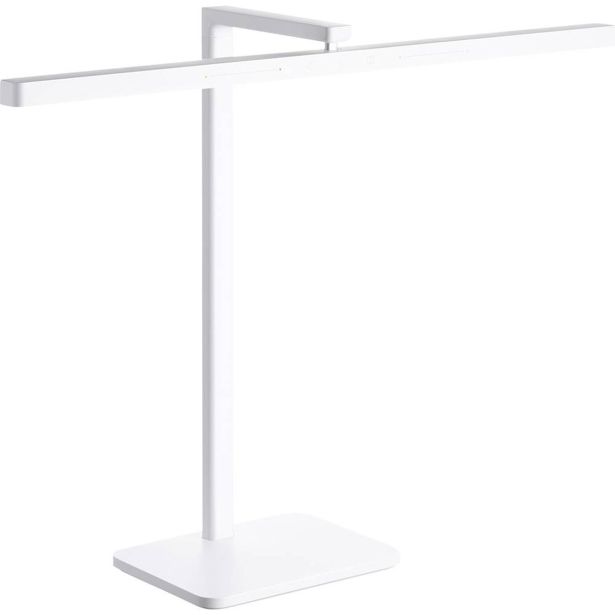 NAMIZNA SVETILKA XIAOMI LED 2
