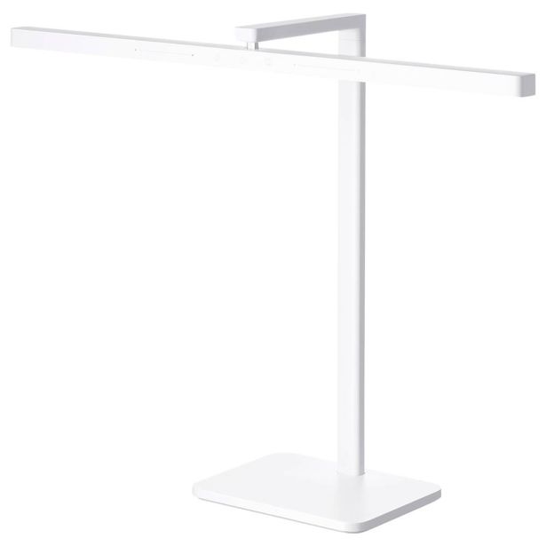 NAMIZNA SVETILKA XIAOMI LED 2