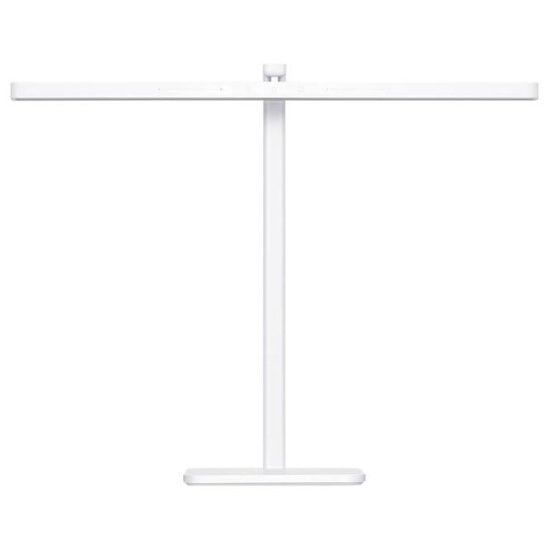 NAMIZNA SVETILKA XIAOMI LED 2