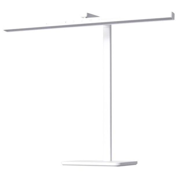 NAMIZNA SVETILKA XIAOMI LED 2