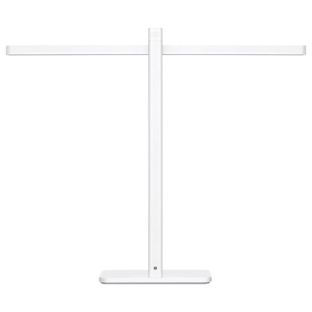 NAMIZNA SVETILKA XIAOMI LED 2