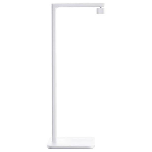 NAMIZNA SVETILKA XIAOMI LED 2