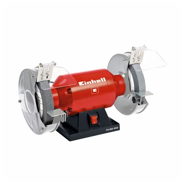 NAMIZNI BRUSILNI STROJ EINHELL TC-BG 200