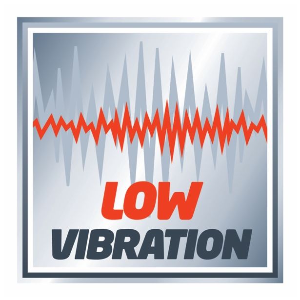 NAMIZNI BRUSILNI STROJ EINHELL TC-BG 200