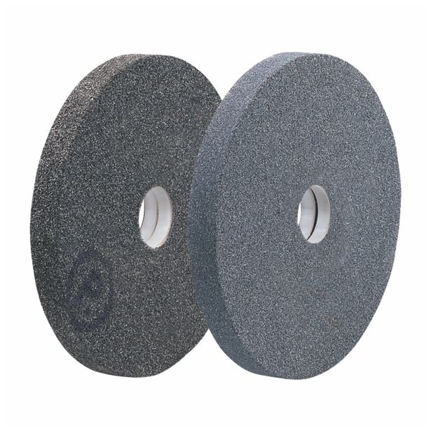 NAMIZNI BRUSILNI STROJ EINHELL TC-BG 200