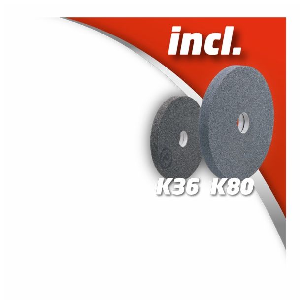 NAMIZNI BRUSILNI STROJ EINHELL TC-WD 150/200