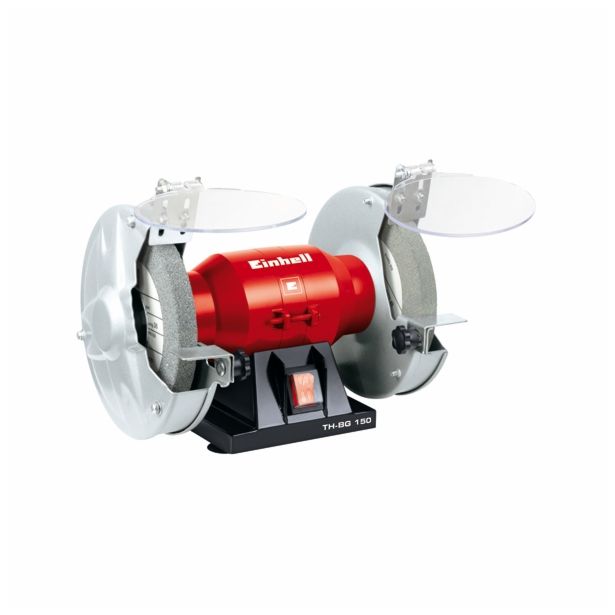 NAMIZNI BRUSILNI STROJ EINHELL TH-BG 150