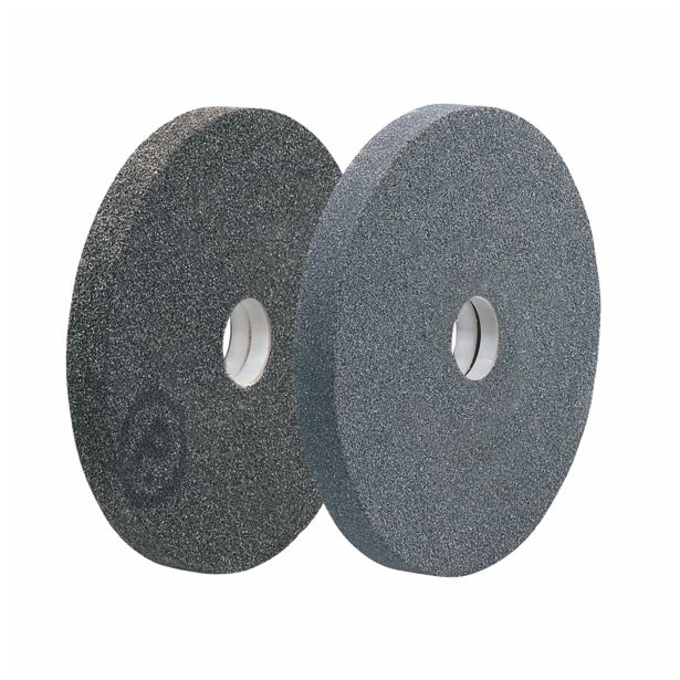 NAMIZNI BRUSILNI STROJ EINHELL TH-BG 150