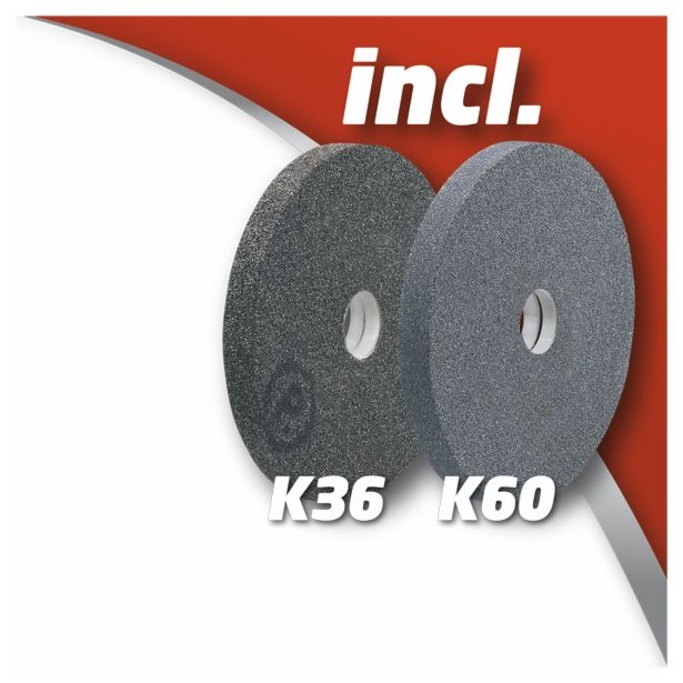 NAMIZNI BRUSILNI STROJ EINHELL TH-BG 150