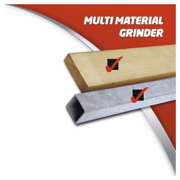 NAMIZNI BRUSILNI STROJ EINHELL TH-US 240