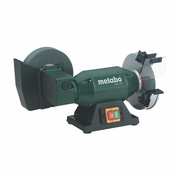 NAMIZNI BRUSILNIK METABO TNS 175