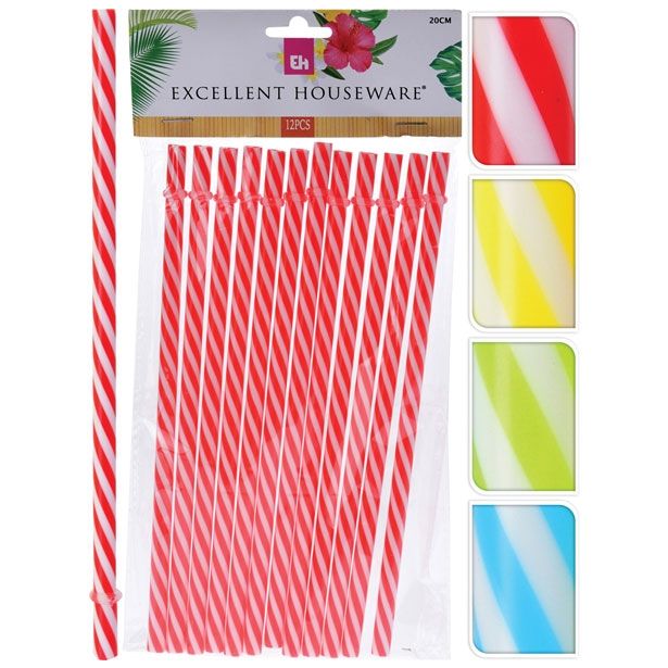 NAMIZNI DODATEK 12 KOS REZERVNIH SLAMIC ZA KOZARCE S SLAMICO