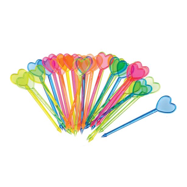 NAMIZNI DODATEK BANQUET NABODALCA PLASTIČNA 30/1