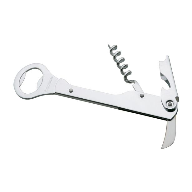 NAMIZNI DODATEK TESCOMA ZA STEKLENICE PRESTO