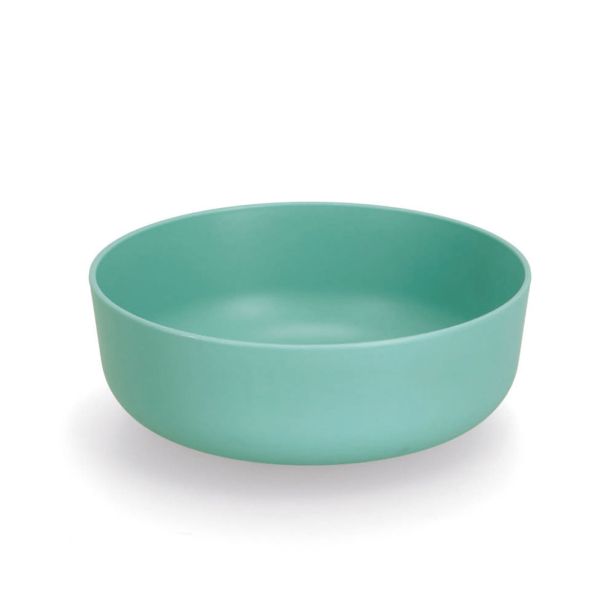 SET KROŽNIKOV ZELLER PRESENT 5 DELNI SET OTROŠKI ZELEN