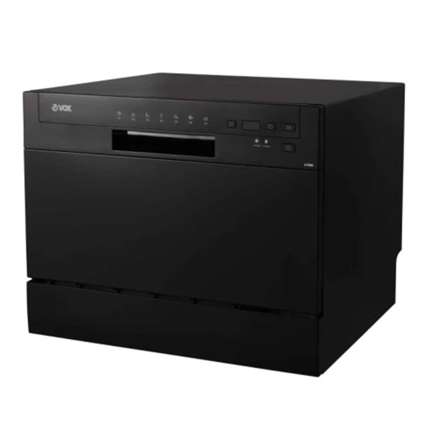 NAMIZNI POMIVALNI STROJ VOX LCT6BD