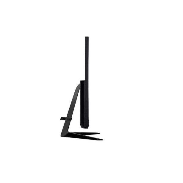 NAMIZNI RAČUNALNIK ACER ASPIRE C24-1700-AIO I5-1235U/16GB/1TB M.2/W11