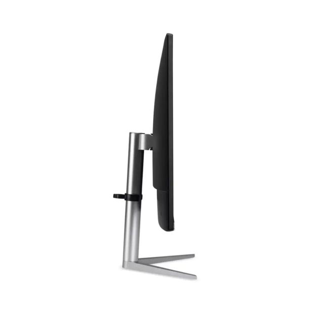 NAMIZNI RAČUNALNIK ACER C24-1300-AIO-R5-7520U SREBRNA