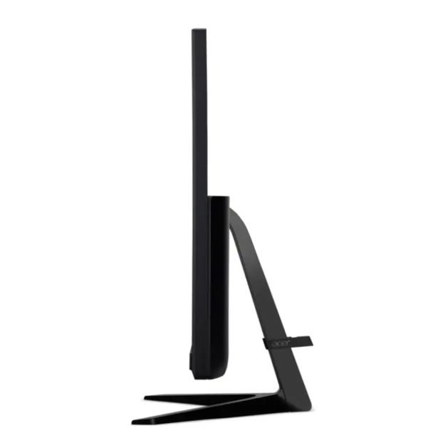 NAMIZNI RAČUNALNIK ACER C24-1800-AIO-I5-1245 ČRNA