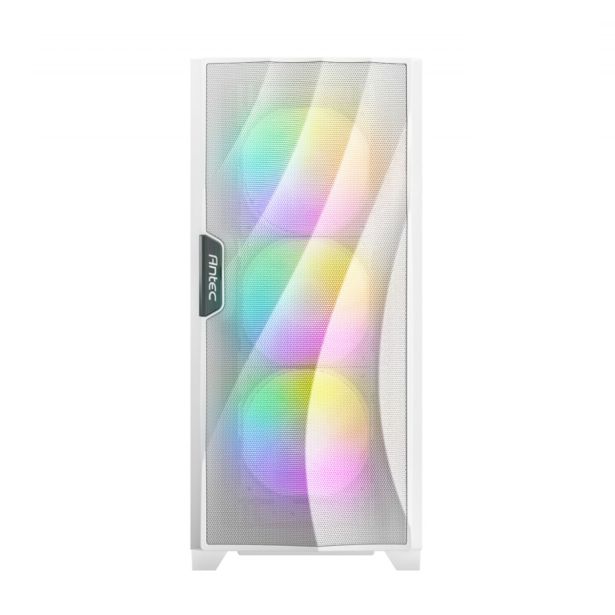 NAMIZNI RAČUNALNIK ANNI GAMER EXTREME I7-14700F/ RTX 5060 TI / 32 GB / 2TB