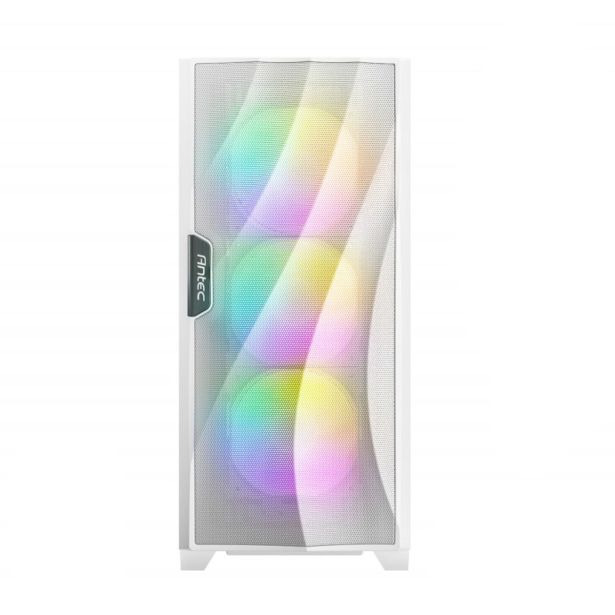 NAMIZNI RAČUNALNIK ANNI GAMER EXTREME R5 5600X RTX5070 32GB 2 TB W11H