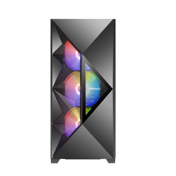 NAMIZNI RAČUNALNIK ANNI GAMER EXTREME R7 7700X/ RTX 5060 TI / 32 GB / 2TB