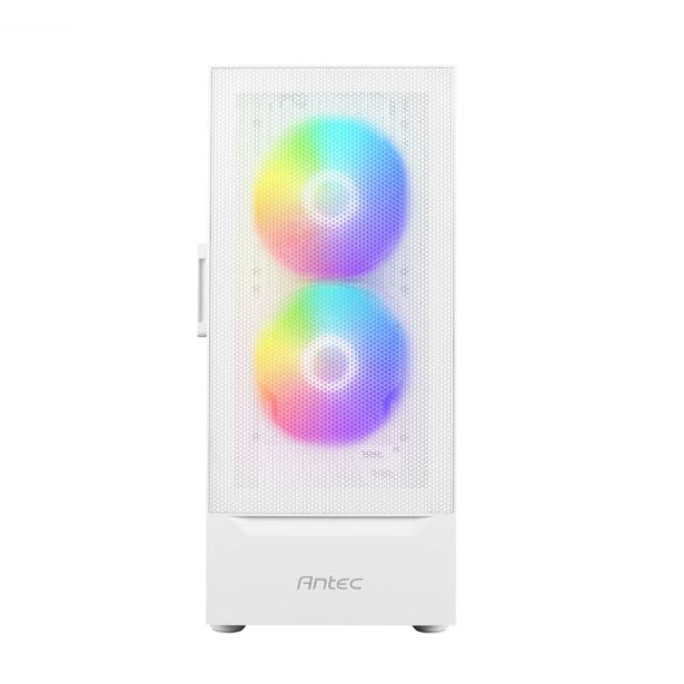 NAMIZNI RAČUNALNIK ANNI GAMER OPTIMAL R5 5500 RTX 5050/16GB/1TB/W11H
