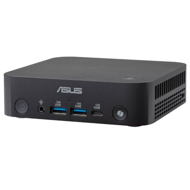 NAMIZNI RAČUNALNIK ASUS BB AMD PN54-BBR522MNS RYZEN 5 220 32/WIF