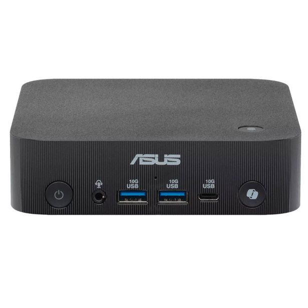 NAMIZNI RAČUNALNIK ASUS BB AMD PN54-BBR522MNS RYZEN 5 220 32/WIF