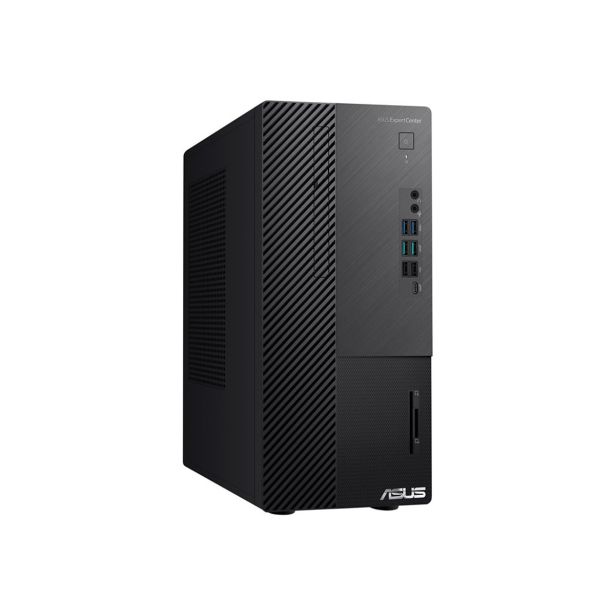 NAMIZNI RAČUNALNIK ASUS EXPERTCENTER D7 MINITOWER D700MD CZ-5124000070